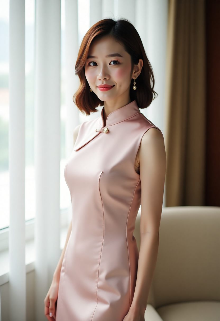 龙王归来